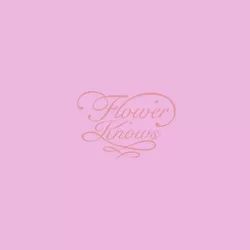 Flower Knows